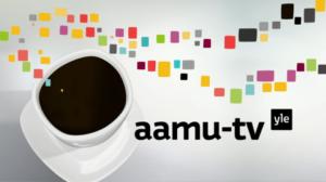 Ylen Aamu-tv: 19.01.2019 09.05