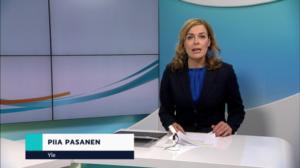 Yle Uutiset: 19.01.2019 15.00