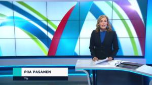 Yle Uutiset: 19.01.2019 17.00
