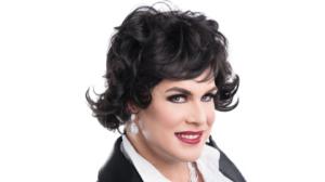 Drag-leidit lavalla: 21.01.2019 00.01