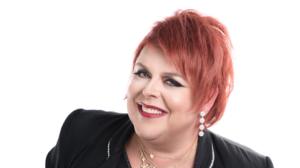 Drag-leidit lavalla: 21.01.2019 00.01