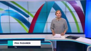 Yle Uutiset: 20.01.2019 17.00