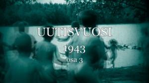 Uutisvuosi: 24.01.2019 14.53