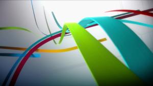 Yle Uutiset: 20.01.2019 20.29