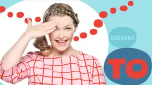 Pikku Kakkonen: 24.01.2019 17.00