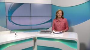 Yle Uutiset: 21.01.2019 15.00