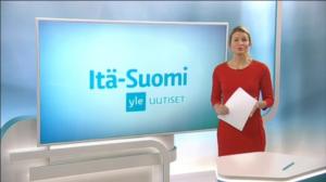 Yle Uutiset Itä-Suomi 21-01-2019 Klo 17-06: 21.01.2019 16.38