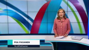 Yle Uutiset: 21.01.2019 17.00