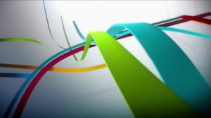 Yle Uutiset: 21.01.2019 20.29