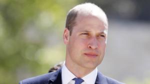 Prinssi William haastattelee David Attenborough'ta Davosissa –  kello 15.15: 22.01.2019 15.49