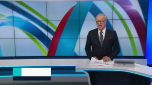 Yle Uutiset: 22.01.2019 17.00