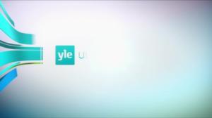 Yle Uutiset: 22.01.2019 18.00