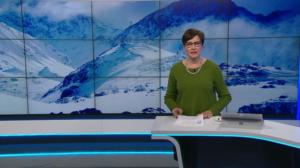 Yle Uutiset: 22.01.2019 21.45