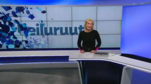 Urheiluruutu: 22.01.2019 21.50