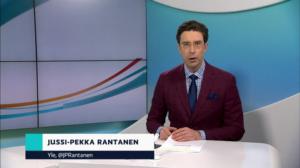 Yle Uutiset: 23.01.2019 15.00