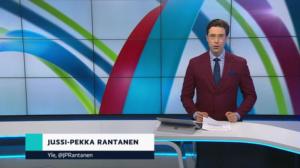Yle Uutiset: 23.01.2019 17.00
