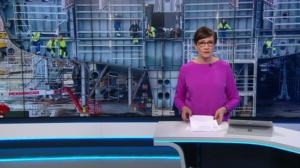 Yle Uutiset: 23.01.2019 18.00