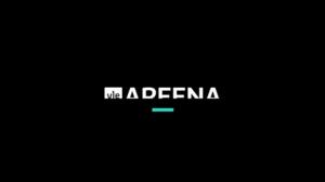 Ylen Ketterä demo 1/2019: 24.01.2019 15.48