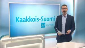 Yle Uutiset Kaakkois-Suomi 24-01-2019 Klo 17-06: 24.01.2019 16.44