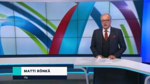 Yle Uutiset: 24.01.2019 17.00