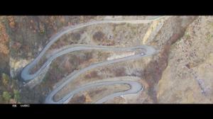 Rallin MM, Monte Carlo, ennakko: 24.01.2019 19.00