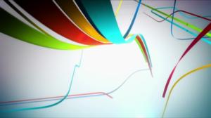 Yle Nyheter TV-nytt: 24.01.2019 19.29