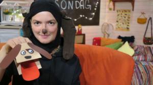 BUU-klubben: 27.01.2019 08.30