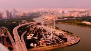 Simppeli Singapore: 27.01.2019 15.34