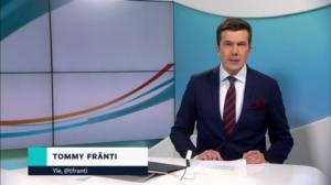 Yle Uutiset: 25.01.2019 15.00