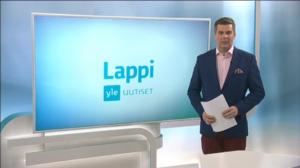 Yle Uutiset Lappi 25-01-2019 Klo 17-06: 25.01.2019 16.36
