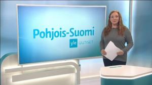 Yle Uutiset Pohjois-Suomi 25-01-2019 Klo 17-06: 25.01.2019 16.38