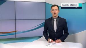 Novosti Yle: 25.01.2019 16.50