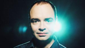 Radion sinfoniaorkesterin konsertti: 25.01.2019 21.11