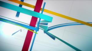 Yle Uutiset: 25.01.2019 20.29