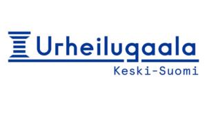 Keski-Suomen Urheilugaala (S): 25.01.2019 21.53