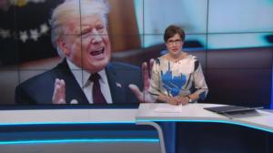Yle Uutiset: 25.01.2019 21.45