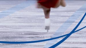 Taitoluistelun EM, naisten vapaaohjelma: 25.01.2019 18.55