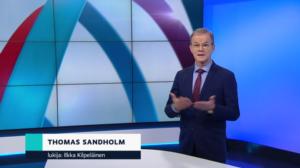 Yle uutiset Viikko viitottuna: 27.01.2019 11.05