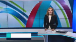 Yle Uutiset: 26.01.2019 17.00
