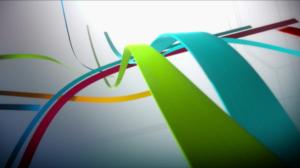 Yle Uutiset: 26.01.2019 20.29