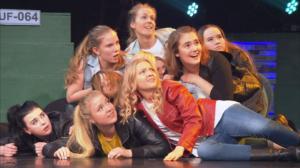 Emma on esittänyt hammastahnatuubia: 27.01.2019 00.01