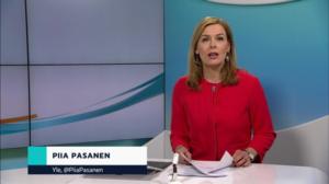 Yle Uutiset: 27.01.2019 15.00