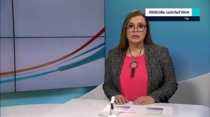 Novosti Yle: 27.01.2019 16.50