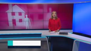 Yle Uutiset: 27.01.2019 22.00
