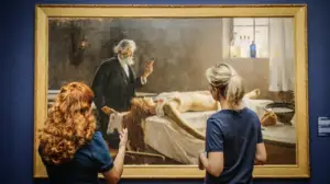 Sydänmerkin taika: 30.01.2019 00.01