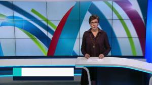 Yle Uutiset: 28.01.2019 17.00