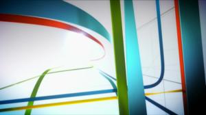 Yle Nyheter TV-nytt: 28.01.2019 19.29