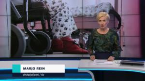 Yle Uutiset: 28.01.2019 21.55