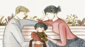 Pikku Ainoan suuri seikkailu (S): 01.02.2019 18.00