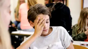 Bieber's Lonely Girl (S): 01.02.2019 07.00
